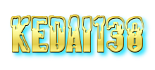 KEDAI138 KEDAI138